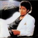 Michael Jackson - Thriller (2001 Special Edition) [FLAC]