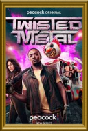 Twisted Metal (2025) [S02E12] [MULTi] [1080p] [HMAX] [WEB-DL] [DDP2.0] [H264-Ralf] [Lektor i Napisy PL] [Finał]