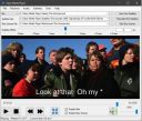 Clean Media Player 2026.1.4.1 + Crack[RepackMaster]