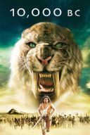 10 000 B C  / 10,000 BC (2008) [MULTi] [10Bit] [1080p BluRay H265 AC3 Custom-Spedboy] [Napisy ENG-PL] [ENG-Lektor PL]