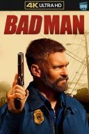 Bad Man (2025) MULTi.2160p.AMZN.WEB-DL.DDP5.1.H.265-KPFR / Lektor i napisy PL