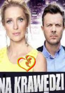 Na krawedzi 2012-2014 [ Sezon 01-02][720p WEB-DL H264-FT] [Serial Polski] [Alusia]