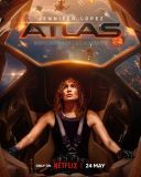 Atlas (2024) [720p] [WEB-DL] [XviD] [AC3-OzW] [Lektor PL]