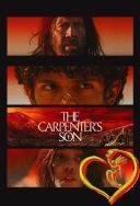Syn przeznaczenia - The Carpenters Son 2025 [1080p.BluRay.H264-KiT] [Lektor PL] [Alusia].mkv
