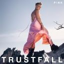 P!nk - TRUSTFALL [Japan Edition] [2023] [FLAC]-Sc4r3cr0w