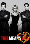 A więc wojna - This Means War 2012 [720p.BluRay.H264-FT] [Lektor PL] [Alusia] [ToAlien]