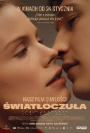 Światłoczuła (2025) [1080p] [WEB-DL] [H264] [DD2.0-S56] [Polski Film]
