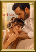 Wspomnienie / Reminder / Aşkı hatırla [Sezon 1] [MULTi] [1080p] [DSNP] [WEB-DL] [H264] [DDP5.1-K83] [Lektor PL i Napisy PL]