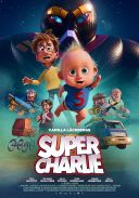 Super Charlie (2025) [PLDUB.480p.BRRip.DD5.1.XViD-P2P] [Dubbing PL] [avi] [FIONA9]