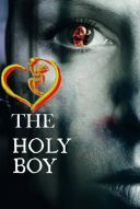 Przeklety chlopiec - The Holy Boy 2025 [1080p.WEB-DL.H264.AS76-FT] [Lektor PL] [Alusia]