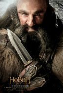 Hobbit: Niezwykła podróż / Hobbit: An Unexpected Journey (2012) [720p BDRip XviD AC3-WiZARDS-001] [Dubbing PL]