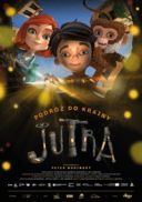 Podróż do Krainy Jutra / Tvojazem (2022) [PL.720p.WEB-DL.H265.DarK] [Dubbing PL] [mkv] [FIONA9]