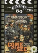 Idź i patrz / Come And See (1985) [MULTi.1080p.BluRay.x264-DSiTE] [Lektor PL] [mkv]  [FIONA9]