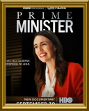 Prime Minister (2025) [MULTi.1080p.WEB-DL.H264.DDP5.1-FOX] [Lektor PL] [mkv] [FIONA9]