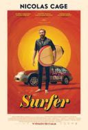 Surfer / The Surfer (2024) PLSUB.1080p.AMZN.WEB-DL.DDP5.1.H.264-BYNDR / Napisy PL