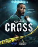 Cross [2026] S02E06.MULTi.720p.AMZN.WEB-DL.H264.DDP5.1.Atmos-K83 [Lektor PL i Napisy PL]