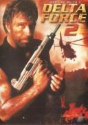 Oddzial Delta 2 / Delta Force 2: The Colombian Connection (1990) [720p] [BRRip] [XviD] [AC3-LTN] [Lektor PL]