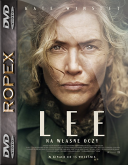Lee. Na wlasne oczy - Lee (2023) [1080p] [AMZN] [WEB-DL] [H264] [DD5.1-RX] [Lektor PL]