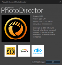 CyberLink PhotoDirector Ultra 2026 v17.6.1729.0 + Crack[FixFiles]