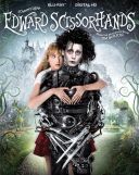 Edward Nożycoręki / Edward Scissorhands (1990) [MULTI.2160p.WEB-DL.DV.HDR10plus.H265-LTN] [Lektor PL] [mkv]  [FIONA9] [#168 TOPFILMYFILMWEB]