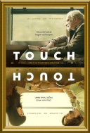 Dotyk / Touch / Snerting (2024) PL [720p] [WEB-DL] [XviD] [AC3-OzW] [Lektor PL]
