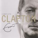 Eric Clapton - Complete Clapton (2007) [2CD] [FLAC]