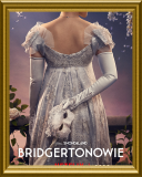Bridgertonowie / Bridgerton [Sezon04] [MULTi] [1080p] [NF] [WEB-DL] [H264] [DDP5.1.Atmos-K83] [Lektor PL i Napisy PL]