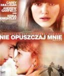 Nie opuszczaj mnie / Never Let Me Go (2010) [MULTi 1080p BluRay x264 DTS AC3] [Lektor PL] [mkv] [FIONA9]