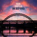 Mark Knopfler - Two Pairs Of Hands (2024) [24Bit-192kHz] [FLAC]