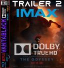 Odyseja / The Odyssey *2026* [IMAX TRAILER 2] [4K-1.90] [HEVC.10bit] [EN-XX] [TrueHD.5.1] [TCQ] [ETeam-vantablack] [ToAlien]
