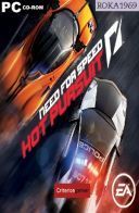 Need for Speed: Hot Pursuit Limited Edition [v1.0.5.0s+DLC] *2010* [ENG-PL] [REPACK R69] [EXE]