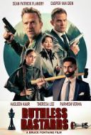 Bezwzględne dranie / Ruthless Bastards (2025) [PL.480p.WEB-DL.DD2.0.XViD-P2P] [Lektor PL] [avi] [FIONA9]