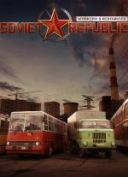 Workers and Resources: Soviet Republic *2019* (Version 1.1.0.7 +DLC) [MULTI-PL] [EXE]