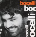 Andrea Bocelli - Bocelli (1995) [FLAC]