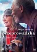 Przeprowadzka / 5 Flights Up / Ruth &amp; Alex (2015) [PL.720p.BluRay.x264.AC3-K12] [Lektor PL] [mkv]  [FIONA9]