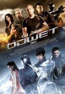 G.I. Joe: Odwet / G.I. Joe: Retaliation (2013) [PL.480p.BRRip.XviD.AC3] [Lektor PL] [avi]  [FIONA9]