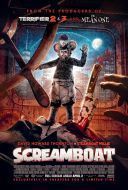 Screamboat. Krwawa mysz / Screamboat (2025) [PL.DUAL.BRRip.DDP5.1.x264-P2P] [Lektor PL] [mkv]  [FIONA9]
