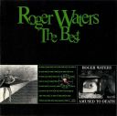 Roger Waters - The Best (1995) [FLAC]
