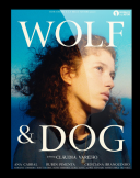 Wilk i pies / Wolf and Dog / Lobo e Cão (2022)[PL WEB-DL XviD-LTN] [Lektor PL] [avi]  [FIONA9]