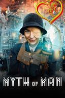 Myth of Man (2025) [1080p.AMZN.WEB-DL.DD2.0.H264-playWEB] [ENG] [mkv] [FIONA9]