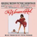 The Woman In Red (Original Motion Picture Soundtrack) (by Stevie Wonder) (1984) [2014] [24/192] [TR24][OF] [FLAC]