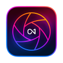 ON1 Photo RAW / ON1 Photo RAW MAX 2026.2 v20.2.1.17865 (x64) Multilingual + Crack[RepackMaster]