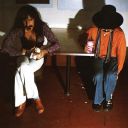 Frank Zappa - Bongo Fury [with Captain Beefheart and The Mothers of Invention] (1975) [FLAC]