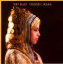 Ofra Haza - Yemenite Songs - [FLAC]-[TFM]