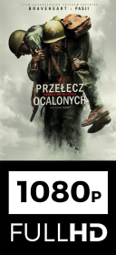 Przelecz ocalonych (2016) [1080p] [H264] [Lektor] SYRIX