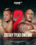 Fame MMA 28 ARMAGEDON 2025 [PL.1080p.PPV.WEB-DL.H264-FOX] [Lektor PL] [mkv]  [FIONA9]