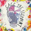 Cage The Elephant - Best Of (2008-2026) [FLAC]