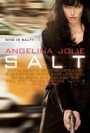Salt (2010) [480p] [BRRip] [XviD] [AC3-SPEC] [Lektor PL]
