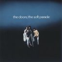 The Doors - The Soft Parade (1969) [MP3 320kbps]