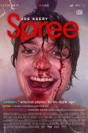 Spree (2020) [MULTI.BluRay.1080p.AVC.REMUX-LTN] [Lektor PL] [mkv]  [FIONA9]